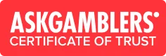 Askgamblers