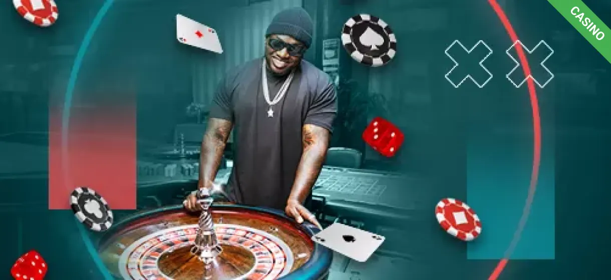 22Bet Megabono Del Domingo