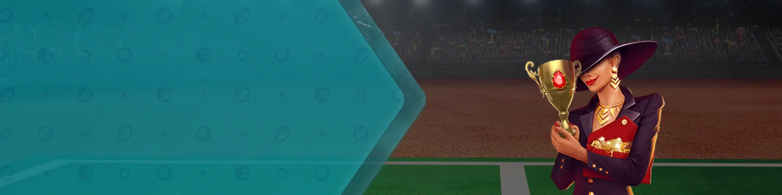 22Bet Casino