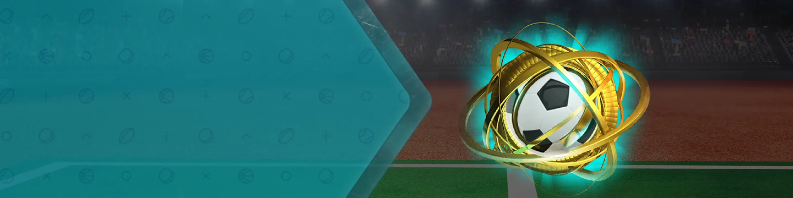 22Bet Giros Gratis