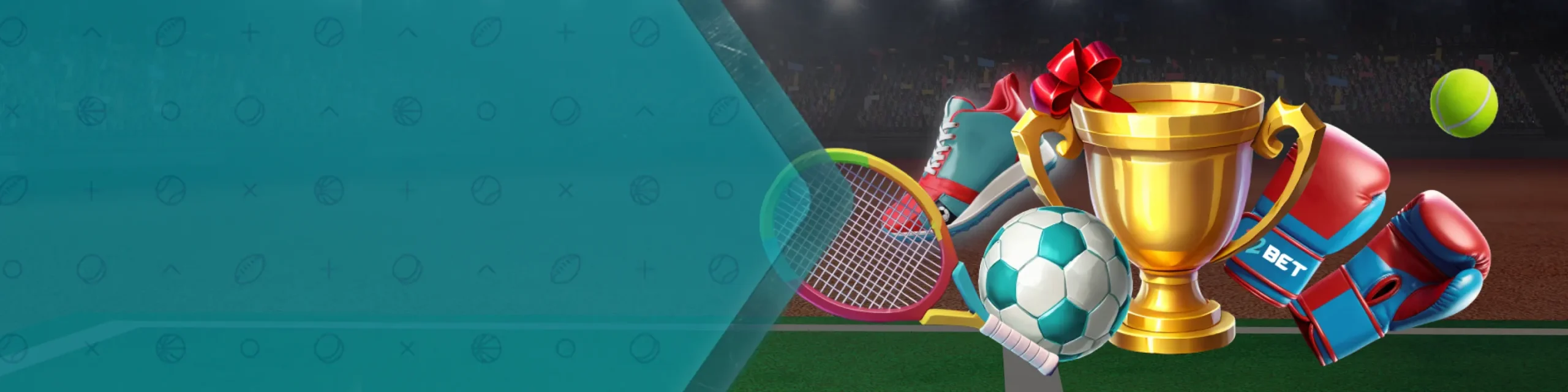 22Bet: La Casa De Apuestas Online Mejor Valorada De Perú