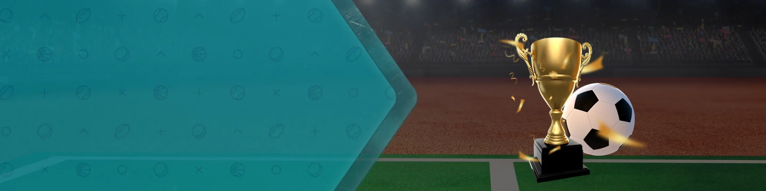 22Bet En Vivo