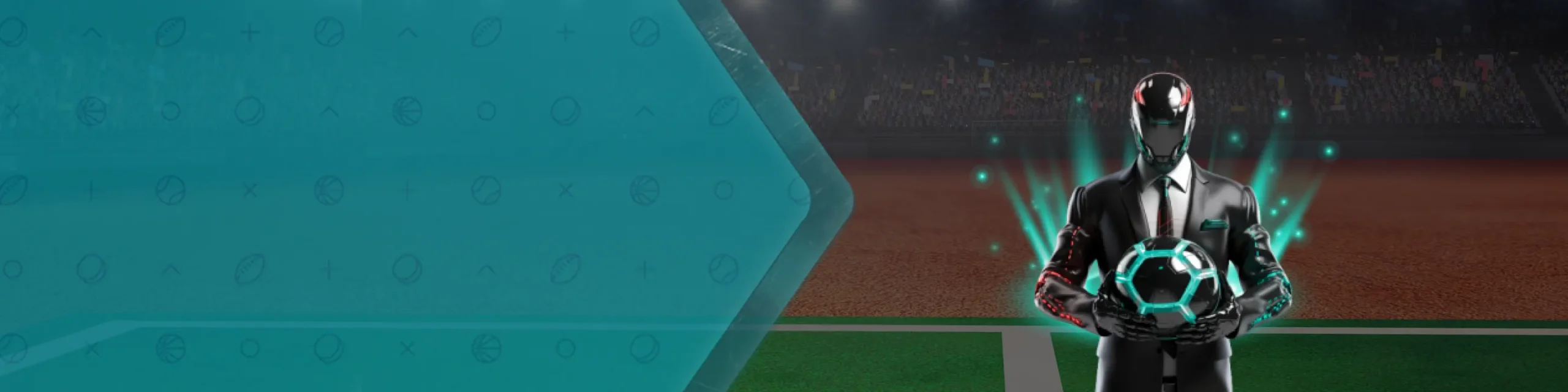22Bet Código Promocional