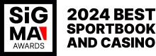 SiGMA 2024
