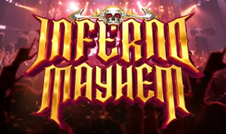 Inferno Mayhem
