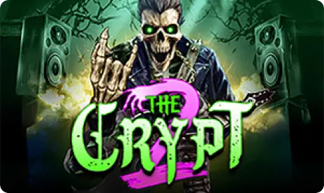 The Crypt