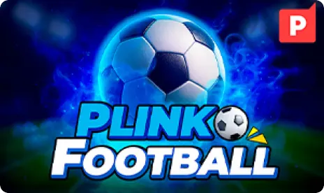 Plinko Football